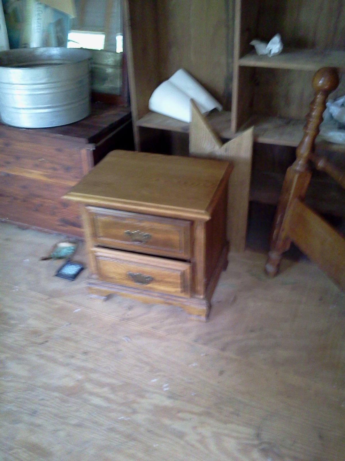 Free Antique, Collectible, and Art Appraisals Online | Submit Your Item ...